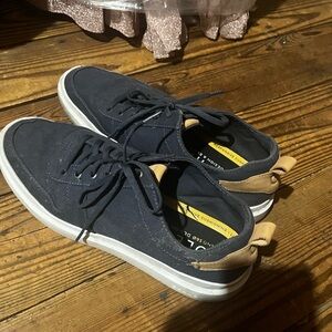 Cole Haan Casual Sneaker